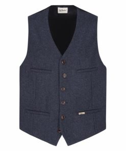 Tenniemarian.shop13b602ecb0 1