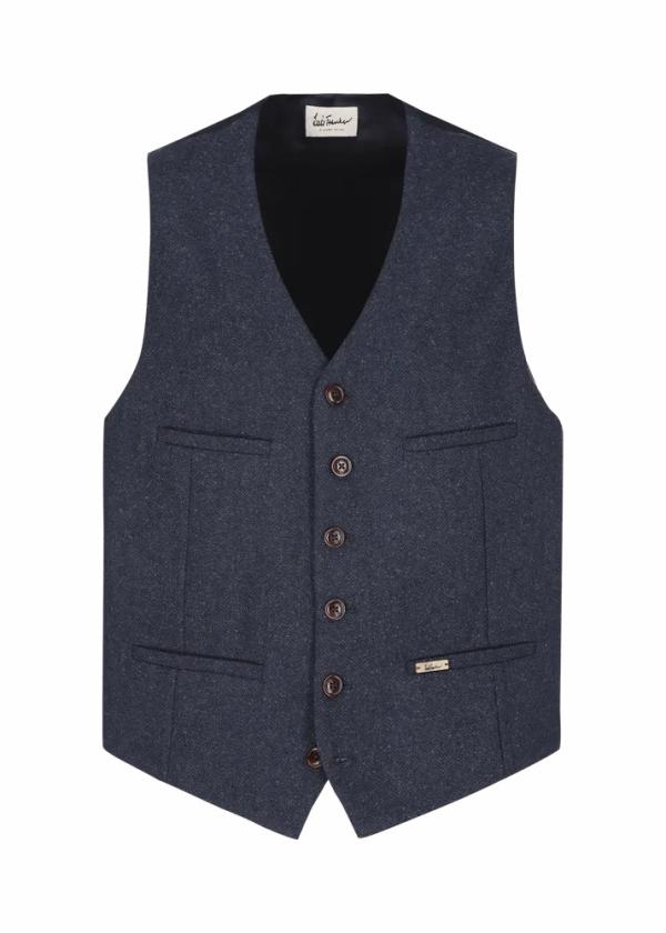 Tenniemarian.shop13b602ecb0 1