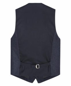 Tenniemarian.shop13b602ecb0 2