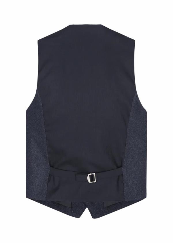 Tenniemarian.shop13b602ecb0 2