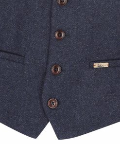 Tenniemarian.shop13b602ecb0 3