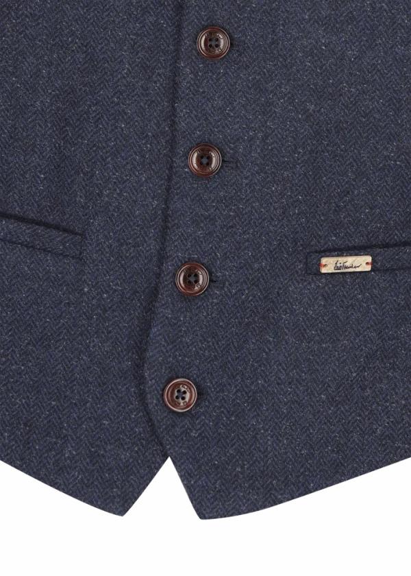 Tenniemarian.shop13b602ecb0 3