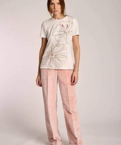 Tenniemarian.shop145fd99b1c 1