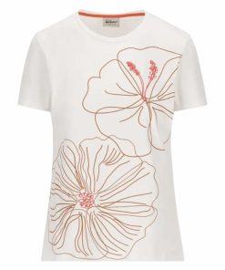 Tenniemarian.shop145fd99b1c 2