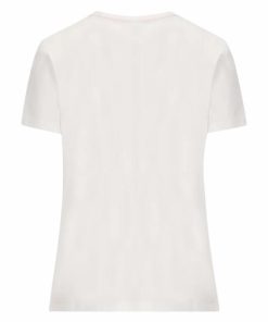 Tenniemarian.shop145fd99b1c 3