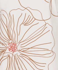 Tenniemarian.shop145fd99b1c 4