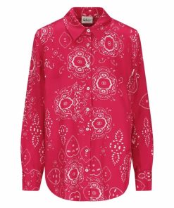 Tenniemarian.shop14aa437cab 1