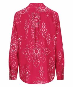 Tenniemarian.shop14aa437cab 2