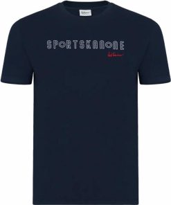 Tenniemarian.shop14d3d1eeef 1