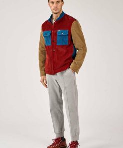 Tenniemarian.shop1502596959 1