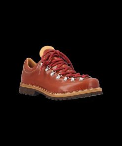 Tenniemarian.shop1502596959 3