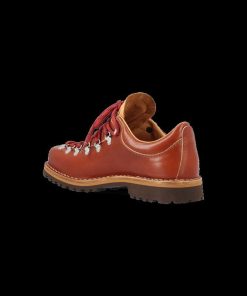 Tenniemarian.shop1502596959 4