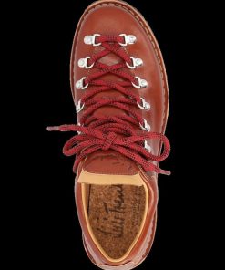 Tenniemarian.shop1502596959 5