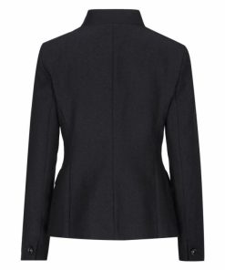 Tenniemarian.shop158e214720 2