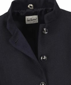 Tenniemarian.shop158e214720 3