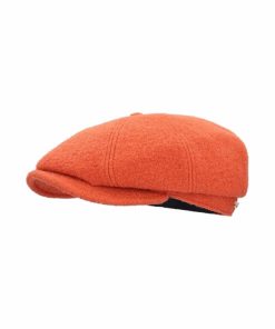 Tenniemarian.shop15f5a34725 1