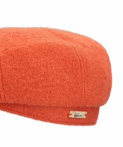 Tenniemarian.shop15f5a34725 2