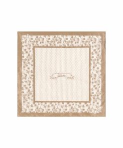 Tenniemarian.shop1645b3300e 1