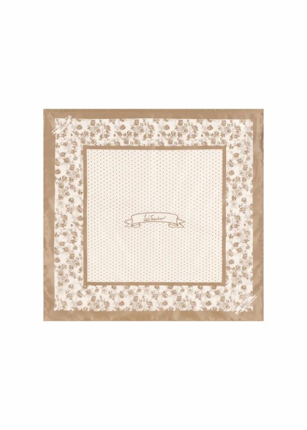 Tenniemarian.shop1645b3300e 1