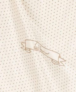 Tenniemarian.shop1645b3300e 2