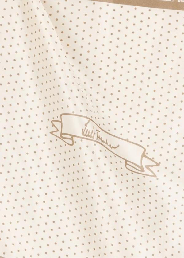 Tenniemarian.shop1645b3300e 2