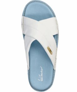 Tenniemarian.shop16a7edff5b 4