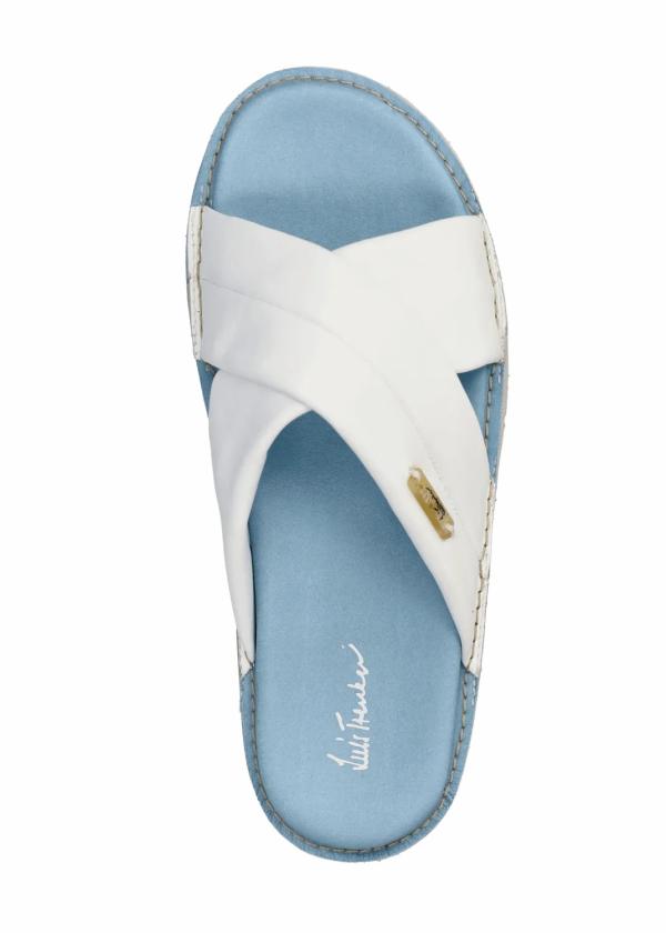 Tenniemarian.shop16a7edff5b 4