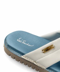 Tenniemarian.shop16a7edff5b 5