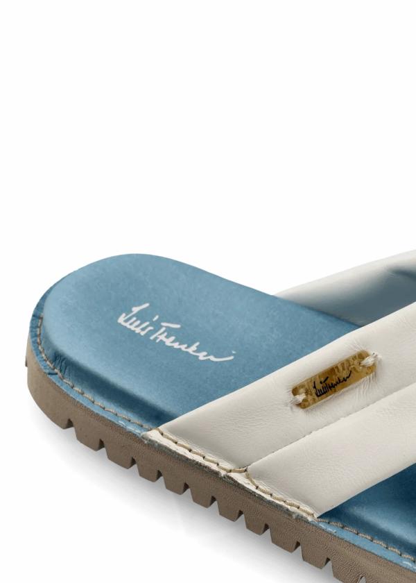 Tenniemarian.shop16a7edff5b 5