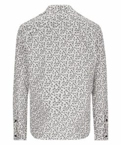 Tenniemarian.shop17115fcb49 2