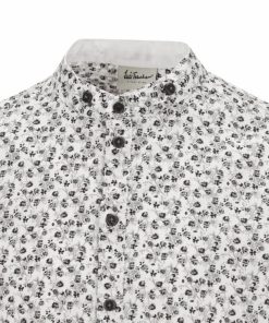 Tenniemarian.shop17115fcb49 3