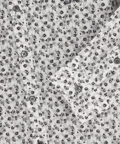 Tenniemarian.shop17115fcb49 4