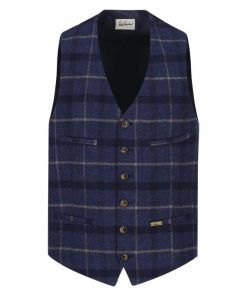 Tenniemarian.shop17467e8f5b 1