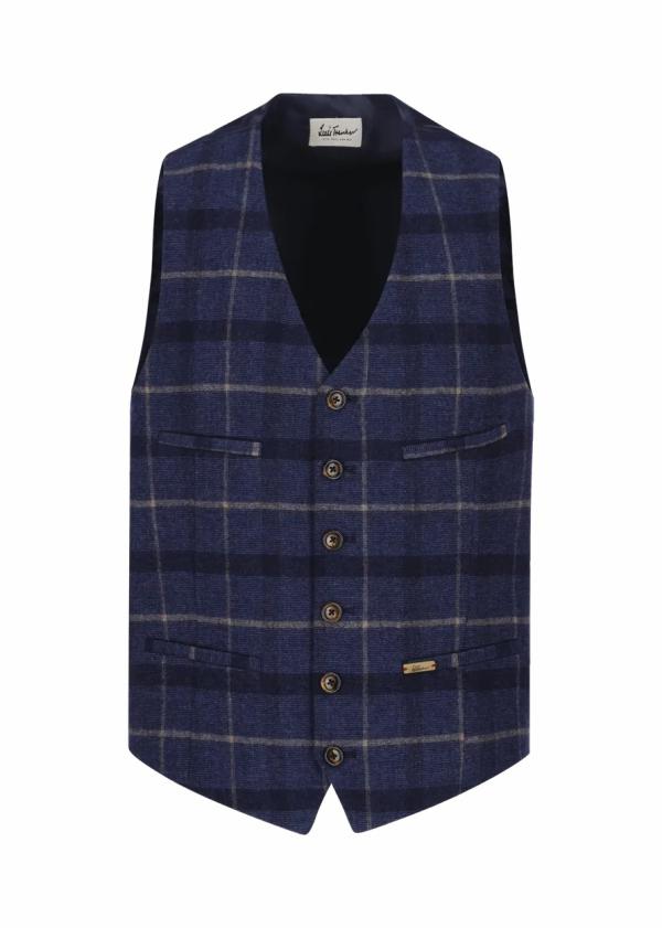 Tenniemarian.shop17467e8f5b 1