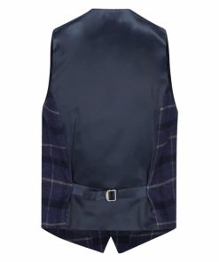 Tenniemarian.shop17467e8f5b 2