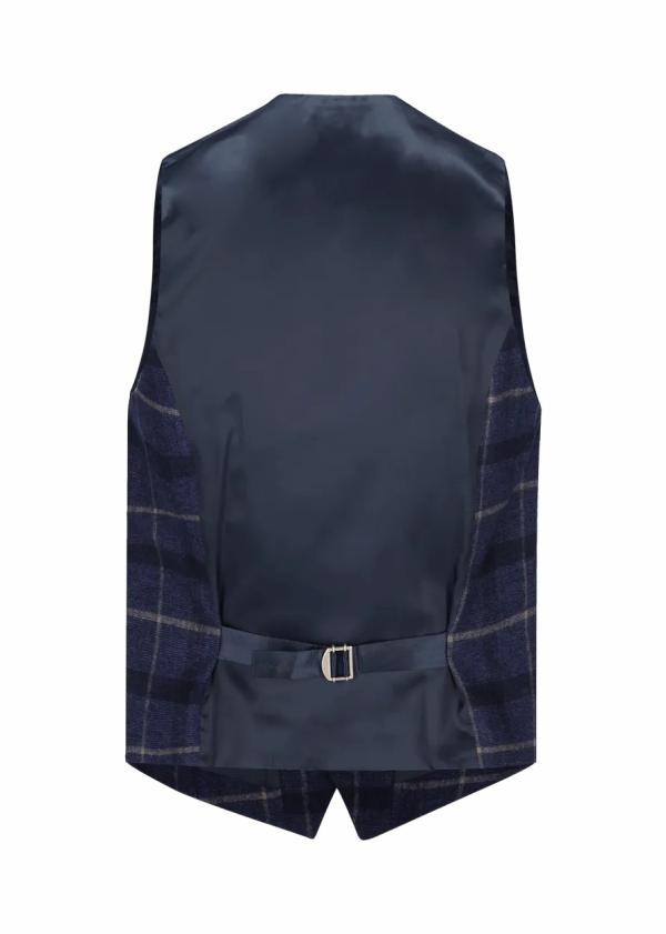 Tenniemarian.shop17467e8f5b 2