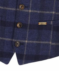 Tenniemarian.shop17467e8f5b 3