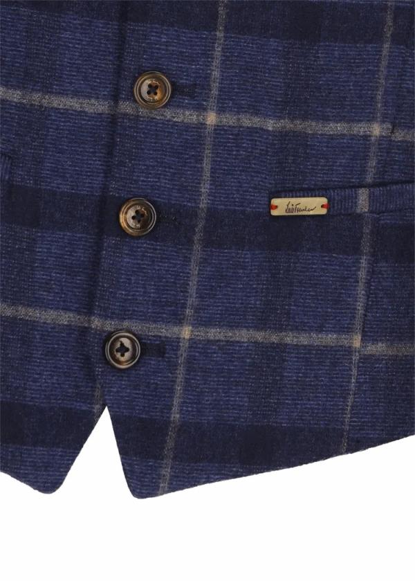 Tenniemarian.shop17467e8f5b 3