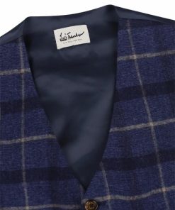 Tenniemarian.shop17467e8f5b 4