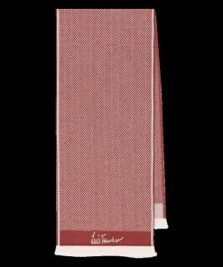 Tenniemarian.shop178a8d03f3 1