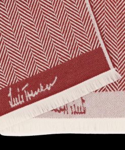 Tenniemarian.shop178a8d03f3 2