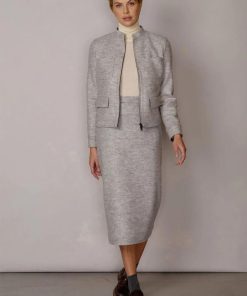 Tenniemarian.shop178ceb7795 1