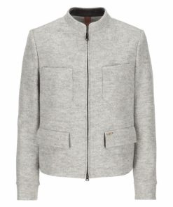 Tenniemarian.shop178ceb7795 2