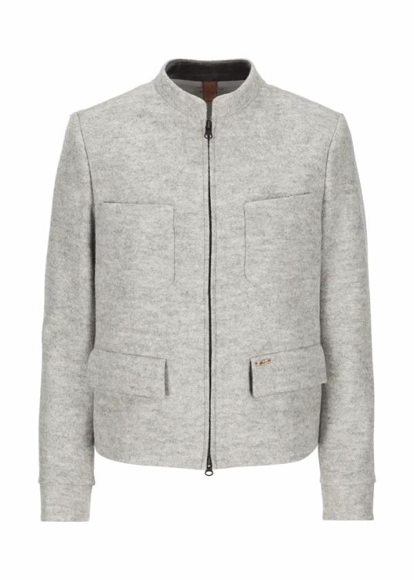 Tenniemarian.shop178ceb7795 2