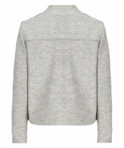 Tenniemarian.shop178ceb7795 3