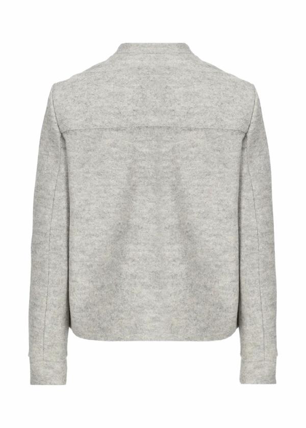 Tenniemarian.shop178ceb7795 3