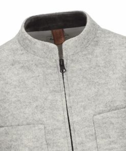 Tenniemarian.shop178ceb7795 4