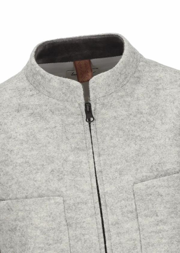 Tenniemarian.shop178ceb7795 4