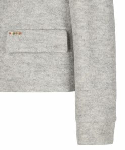 Tenniemarian.shop178ceb7795 5