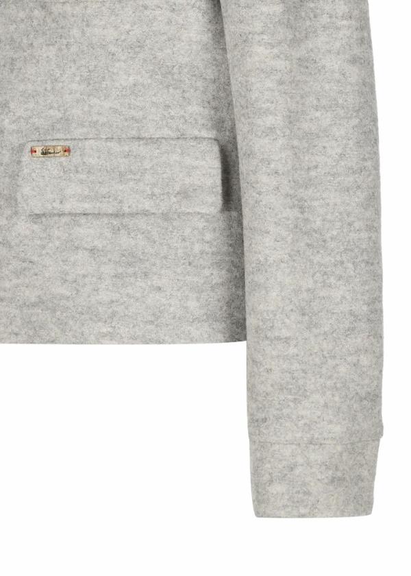 Tenniemarian.shop178ceb7795 5